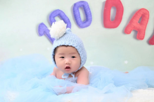 曲靖宝宝受凉后的补救办法 曲靖宝宝受凉后的补救办法