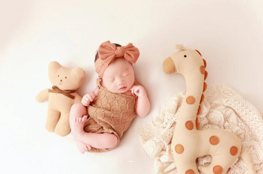 曲靖宝宝多大需要补钙 曲靖宝宝多大需要补钙