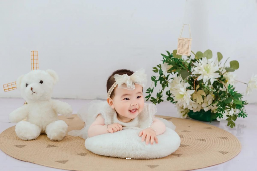 曲靖宝宝多大会说话 曲靖宝宝多大会说话