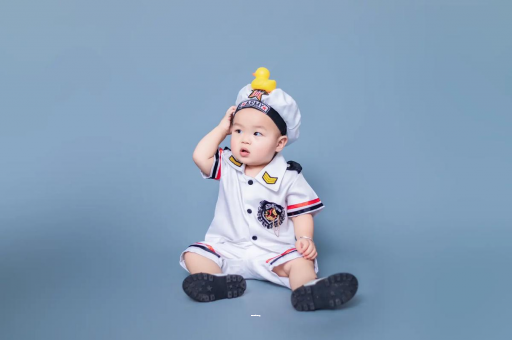 曲靖宝宝有点低烧怎么办