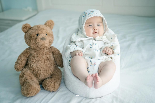 曲靖二岁宝宝食谱三餐简单 曲靖二岁宝宝食谱三餐简单