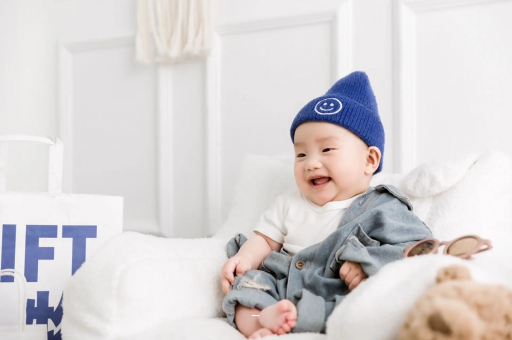 曲靖宝宝吃什么补铁 曲靖宝宝吃什么补铁