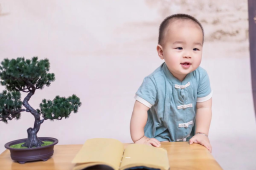 曲靖孕妇每天补充多少钙