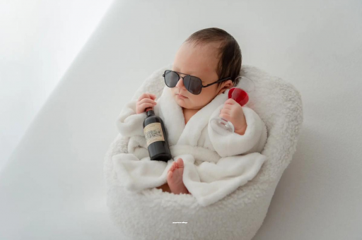 曲靖宝贝和宝宝区别 曲靖宝贝和宝宝区别