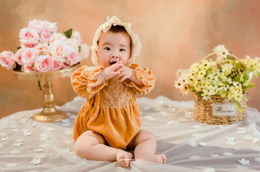 曲靖宝宝肠胀气的症状